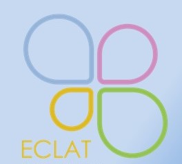 Café des parents et ateliers des Familles de l’Association ECLAT