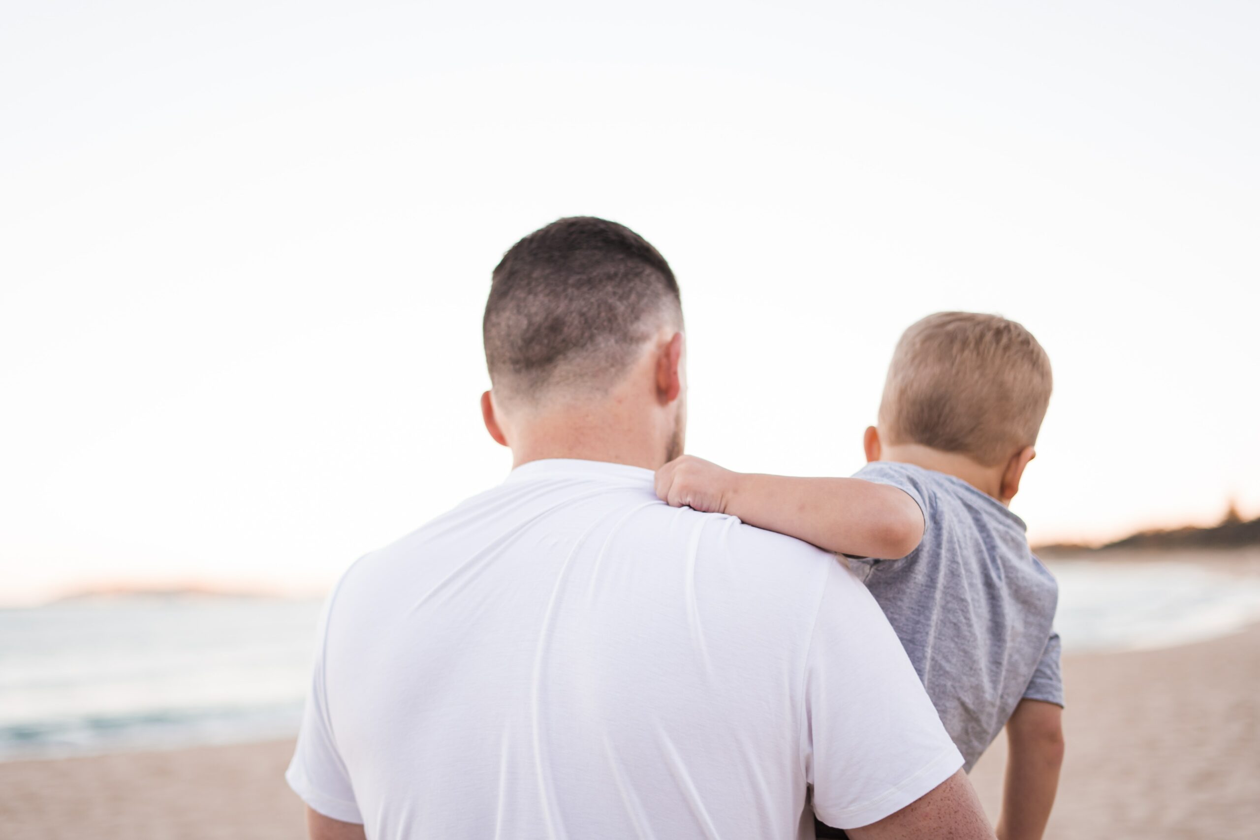 Référentiel national de la qualité d’accueil du jeune enfant