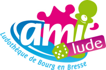 Des animations parents-enfants gratuites avec Ami’lude !