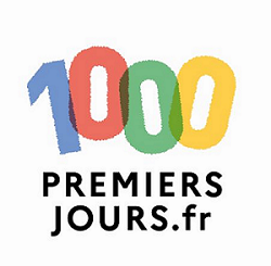 1000 premiers jours, là où tout commence